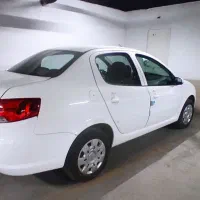 رانا پلاس 403