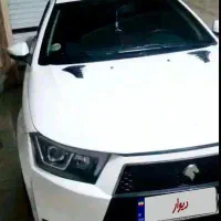 دناپلاس ۹۷ فول دنده ای سانروف دار.. بازدید ایذه..|خودرو سواری و وانت|اهواز, زیتون کارگری|دیوار