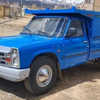 حمل بار به سراسر کشور چک هم پذیرفته می‌شود