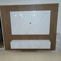کمد لباس قیمت  ۵۳۰۰  کابینت کمد دیواری کابینت ساز|خدمات پیشه و مهارت|بجنورد, |دیوار