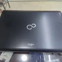 لپ تاپ فوجیتسو