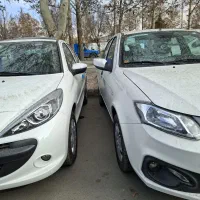 محصولات ایرانخودرو و سایپا