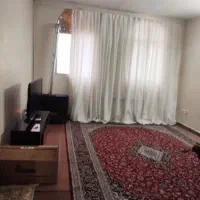 فروشی آپارتمان ۴۷ متری در رضامجد|فروش آپارتمان|تهران, امیر بهادر|دیوار