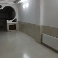 منزل اجاره.رهن کامل|اجارهٔ خانه و ویلا|مهریز, |دیوار