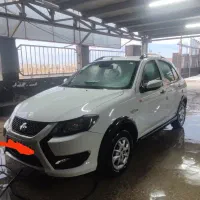 کوییک مدل ۱۴۰۴