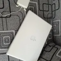 مک بوک MacBook|رایانه همراه|تهران, شمشیری|دیوار