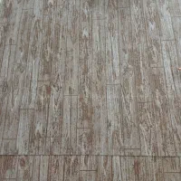 موکت فرش