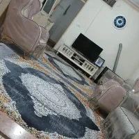 آپارتمان یک خوابه|فروش آپارتمان|قرچک, زیبا شهر|دیوار