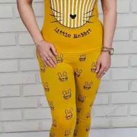 ست دخترانه|لباس|ساوه, |دیوار