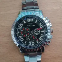 ساعت مردانه