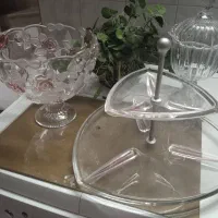 ظروف عسلی|ظروف سرو و پذیرایی|شیراز, شهرک گلستان|دیوار