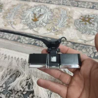 چراغ پلیسی دوچرخه|دوچرخه، اسکیت، اسکوتر|مشهد, اروند|دیوار