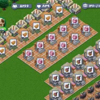 فروش اکانت پرسیتی