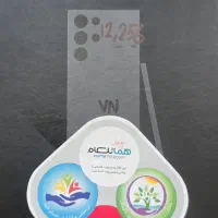 گوشی سامسونگ اس ۲۴ الترا