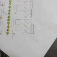 زمین-تجاری-بر-بلوار