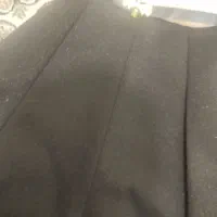 پیراهن مجلسی دخترانه.|لباس|تربت جام, جامی|دیوار