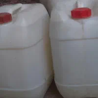 عرق نعناع