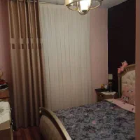 رهن واجاره دوخواب باپارکینگ درپیروزی