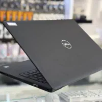 لپتاپ دل 3590|رایانه همراه|سنندج, |دیوار