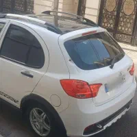 کوییک r|خودرو سواری و وانت|تهران, والفجر (افسریه)|دیوار