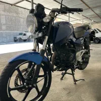 پالس ug4 مدل ۹۳