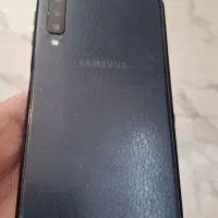 گوشی گلگسی A750F