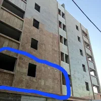 فروش واحد شخصی ساز|فروش آپارتمان|ایلام, |دیوار