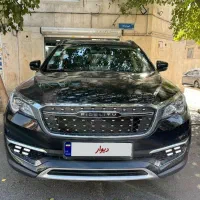 فیدلیتی پرایم ۴۰۲ ۵۰ تا کار