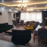 92متر / تاپ لوکیشن / خوش نقشه|اجارهٔ آپارتمان|تهران, طرشت|دیوار
