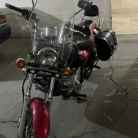 موتور اونجر