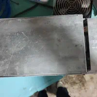 فروش ماینر m31s زیر زیر قیمت بازار با مهلت تست|قطعات و لوازم جانبی رایانه|تهران, گلستان (شهرک راه آهن)|دیوار