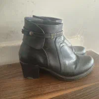 نیم پوت زنانه