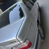 پار۸۸
