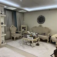 فروش آپارتمان ۱۰۵ متری ۲ خوابه طبقه ۲ در کوجان|فروش آپارتمان|اصفهان, کوجان|دیوار