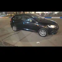 ام وی ام۳۱۵مدل۹۵