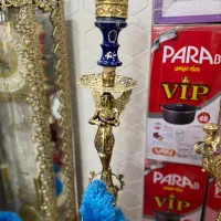 قلیان فرشته|کلکسیون و سرگرمی|الیگودرز, |دیوار