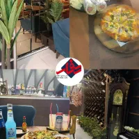 نیازمند نیروی خانم