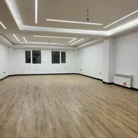 93متر 2خواب فول امکانات 3سال ساخت طوقانی|فروش آپارتمان|تهران, شهران جنوبی|دیوار