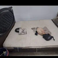 لوازم خانه|حراج|چناران, |دیوار