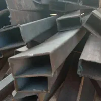 خرید ضایعات آهن آلمینیوم فلزات رنگی|عمدهفروشی|اردبیل, |دیوار