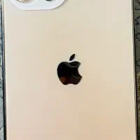 آیفون ۱۲ پرو iPhone12 Pro|موبایل|تهران, اسکندری|دیوار