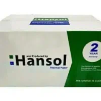 رول کارتخوان کاغذ پوز رول ترازو کاغذ حرارتی