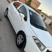 برلیانس H220|خودرو سواری و وانت|کرمان, |دیوار