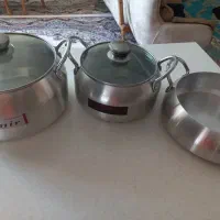 قابلمه روحی