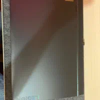 لپ‌تاپ گیمینگ Lenovo legion 5 17 اینچی|رایانه همراه|فردیس, فردیس|دیوار