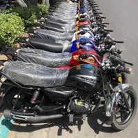 طرح باکسرKld 200کی ال دی200 1404جشنواره شرکت کبیر|موتورسیکلت|تهران, آهنگ|دیوار