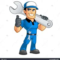 نصب و تعمیر دستگاه تصفیه آب