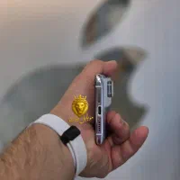 شیاومی Mi10 T pro 5G 256Gig ram8 گیمینگ بشرط سلامت|موبایل|رشت, چله خانه|دیوار