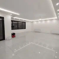 134متر-3خواب-2-کله-نور-خوش-نقشه-صفر-کلید-نخورده