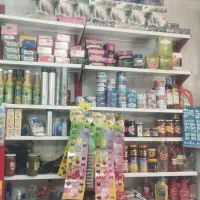 واگذاری سوپر مارکت بهترین جا|اجارهٔ مغازه و غرفه|تربت‌حیدریه, کاشانی|دیوار